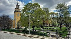 Stockholm (21)